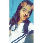 Alejandra Valbuena♥ - @alejandra_valbuena_agvy - Instagram
