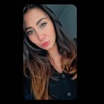 Alejandra Valbuena - @soy_alejandra_valbuena - Instagram