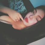 Alejandra Valbuena - @alejaa_valbuenaa - Instagram