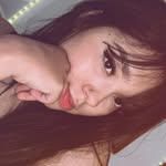 Alejandra Valbuena - @valbuexx_ - Instagram