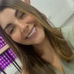 Alejandra Valbuena - @alevalbuenam - Instagram
