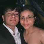 Alejandra Valbuena - Facebook
