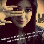 Alejandra Valbuena - @alejandravalbuena - Instagram