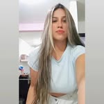 Alejandra Valbuena - @m_valbuenav - Instagram