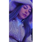 Alejandra Valbuena - @alejandra_valbuena_ - Instagram