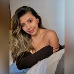 Alejandra Valbuena - @alejandravalbuenag_ - Instagram