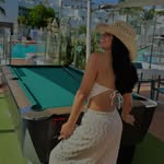 Alejandra Valbuena - @alejandravalbuena__ - Instagram