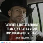 Alejandra Valbuena - Facebook
