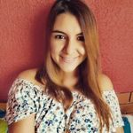 Alejandra Valbuena - @lalejavb - Instagram