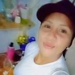 Alejandra Valbuena - Facebook