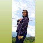 Alejandra Valbuena - @alejandra.valbuena.7923 - Instagram