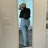 Alejandra Valbuena - @alejandravalbuena81 - TikTok