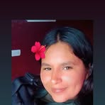Alejandra Valbuena - Facebook