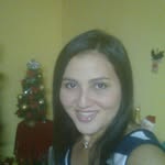 alejandra valbuena - @alejandravalbuena9539 - Instagram