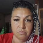 Alejandra Valbuena - Facebook
