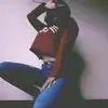 Alejandra Valbuena - @alejandravalbue - TikTok