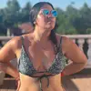 Alejandra Valbuena - @alejandravalbuena3 - TikTok