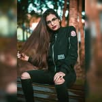 Alejandra Valbuena - @ale_valbuena20 - Instagram