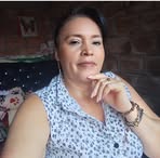 Alejandra Valbuena - Facebook
