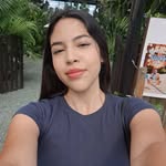 𝐴𝑙𝑒𝑗𝑎𝑛𝑑𝑟𝑎 𝑣𝑎𝑙𝑏𝑢𝑒𝑛𝑎 - @_xaxle - Instagram