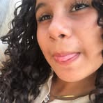 Alejandra Valbuena - Facebook