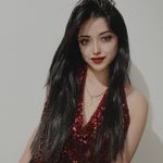 Alejandra Valbuena - @alejandra_valbuena20 - Instagram