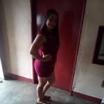 Alejandra Valbuena - @alejandra.04valbuena - Instagram