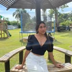 Alejandra Valbuena - @alejandravlb56 - Instagram