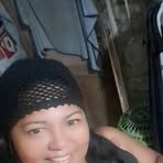 Alejandra Valbuena - Facebook