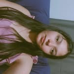 Alejandra Valbuena - @alejandravalbuena33 - Instagram