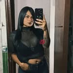 Alejandra Valbuena - @ale_valbuena_ - Instagram