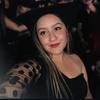 Alejandra Valbuena - @alejavalhernandez - TikTok