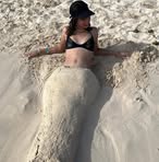 Alejandra Valbuena - Facebook