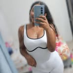 Alejandra Valbuena - Facebook