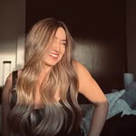 Alejandra Valbuena - @alevalbuenav - Instagram