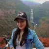 Alejandra Valbuena - @aleja_valbuena3 - TikTok