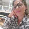 Alejandra Valbuena - @alevalebuenaa - TikTok