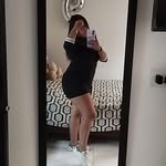 Alejandra Valbuena Diaz - @alejandravalbuenadiaz - Instagram