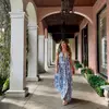 Alejandra Valbuena - @alejandravalbuena82 - TikTok