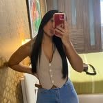 Alejandra Valbuena Kong - @alehealthylife - Instagram