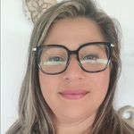 Alejandra Valbuena Olivares - @alejandravalbuenaolivares - Instagram