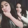 Alejandra Valbuena - @alejandra_valbuena - TikTok