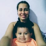 Diana Alejandra - @alejandra.valbuena - Instagram