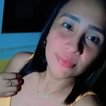 María Alejandra Valbuena - @alejandravalbuena1401 - Instagram