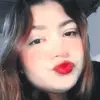 marialejandra - @alejandravalbuena_26 - TikTok