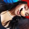 𝒮𝓉ℯ𝓎𝒾𝒷ℯ𝓁...✩ - @alejandravalbuena_ - TikTok