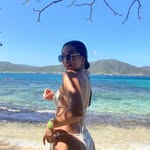 Silvia Alejandra Valbuena - @silviavalbuena__ - Instagram