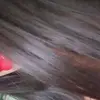 ale 💫🪩 - @alejandra.veloz32 - TikTok