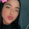 Ale❤️‍🩹🫶 - @alejandra.veloz71 - TikTok