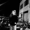 Alejandra - @alejandraveloz_ - TikTok